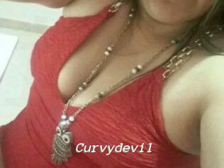 Curvy_devil