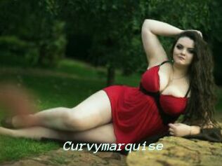 Curvymarquise