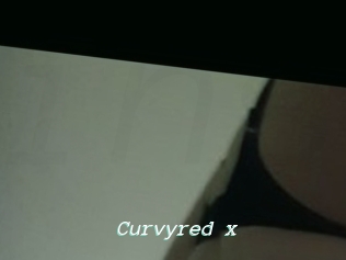 Curvyred_x