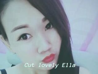 Cut_lovely_Ella