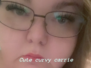 Cute_curvy_carrie