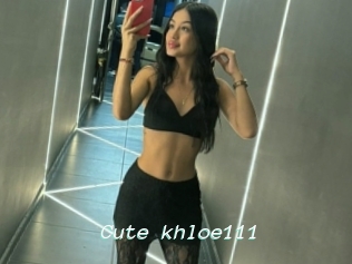 Cute_khloe111