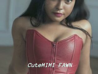 CuteMIMI_FAWN
