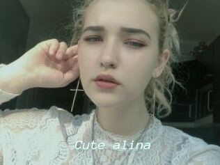 Cute_alina