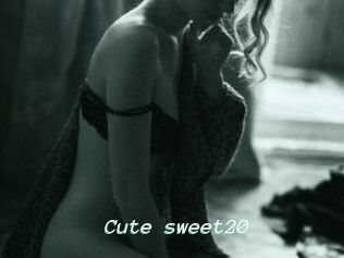 Cute_sweet20