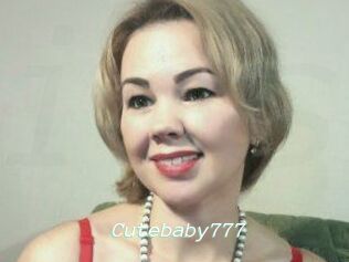 Cutebaby777