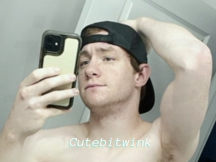 Cutebitwink