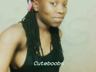 Cuteboobs