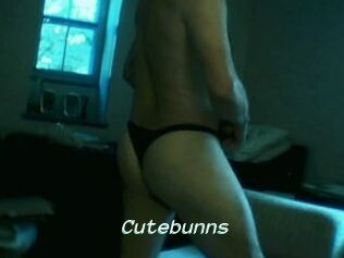 Cutebunns