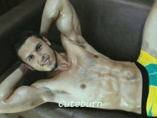 Cuteburn