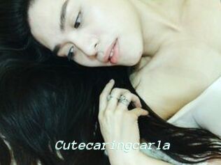 Cutecaringcarla
