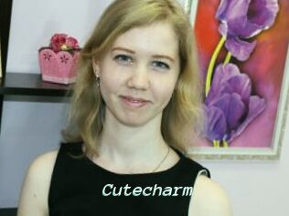 Cutecharm