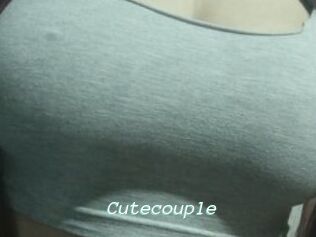 Cutecouple