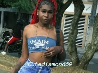 Cutediamond69