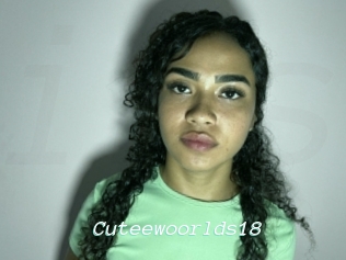 Cuteewoorlds18