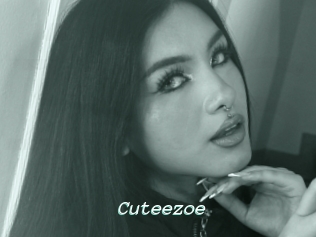 Cuteezoe