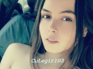 Cutegirl93
