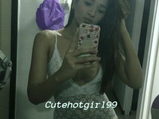 Cutehotgirl99