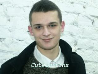 Cutemartinx