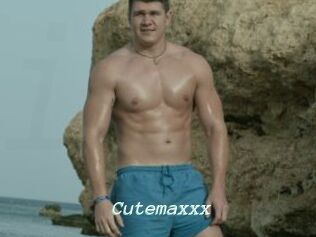 Cutemaxxx
