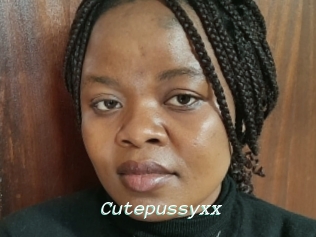 Cutepussyxx