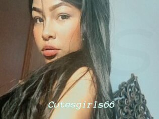Cutesgirls66