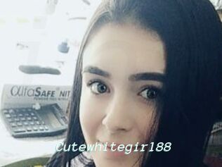 Cutewhitegirl88