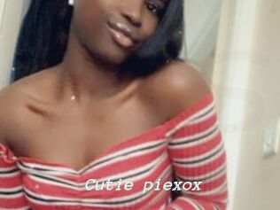 Cutie_piexox