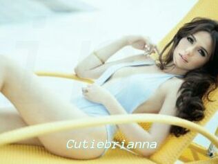 Cutiebrianna
