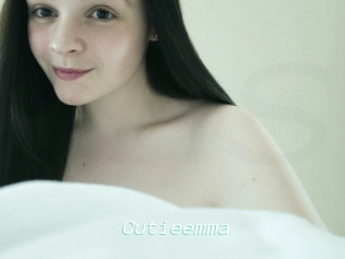 Cutieemma