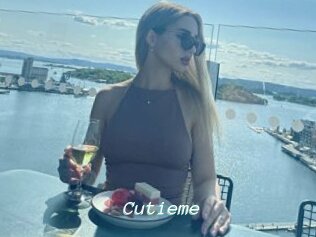 Cutieme