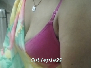 Cutiepie29