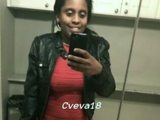 Cveva18