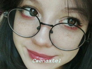 Cwenaxtel