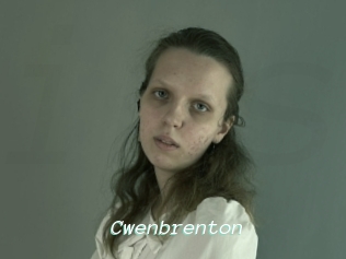 Cwenbrenton