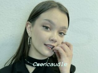 Cwencaudle