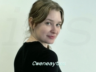 Cweneaytes