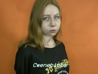 Cwenebibbs