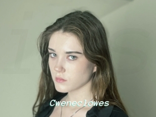 Cweneclowes