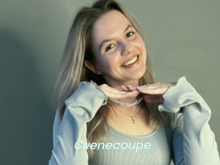 Cwenecoupe