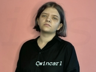 Cwincarl