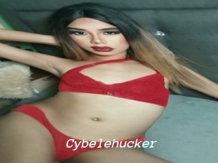 Cybelehucker