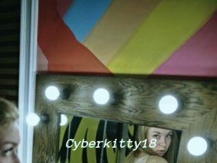 Cyber_kitty18