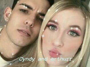 Cyndy_and_arthurr