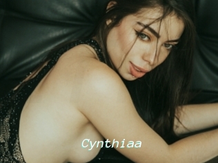 Cynthiaa