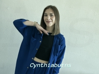 Cynthiaburns