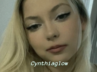 Cynthiaglow
