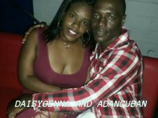 DAISYGENNA_AND_ADANCUBAN
