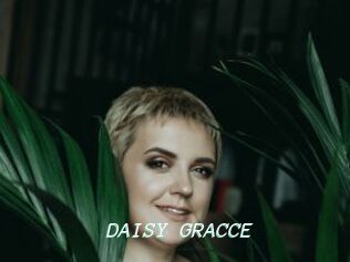 DAISY_GRACCE
