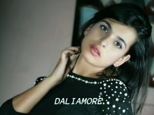 DALIAMORE